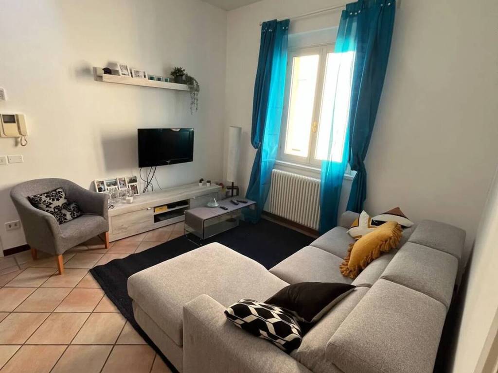 Appartamento a Ravenna in Via di Roma - Foto 3