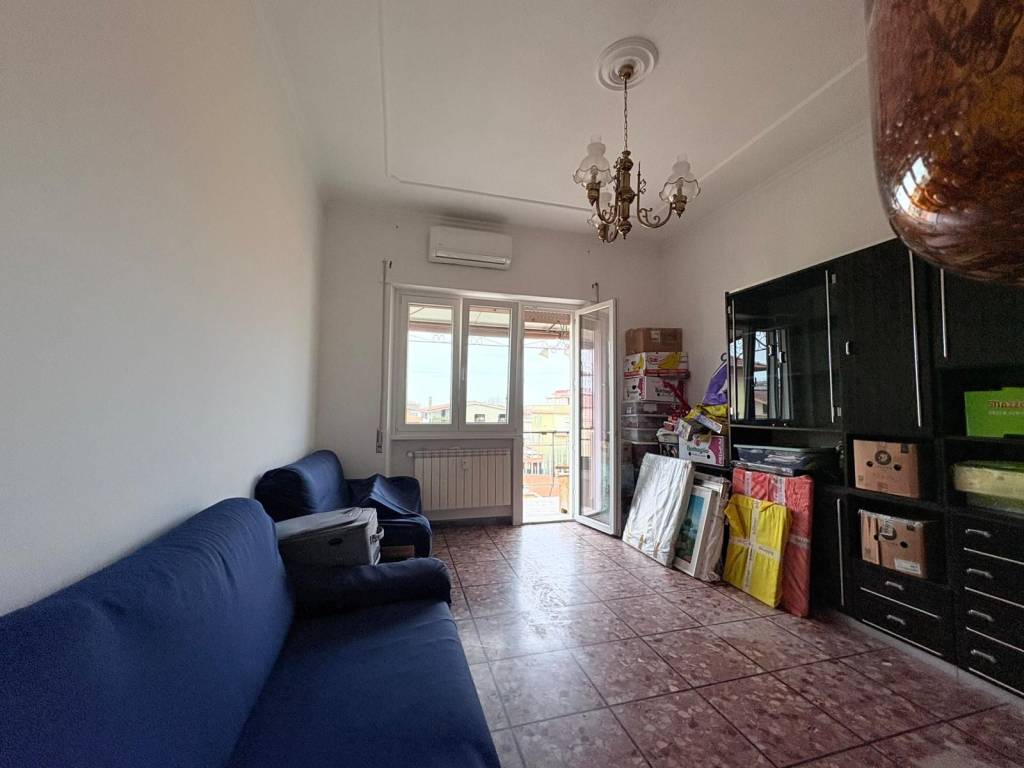 Appartamento a Ciampino in Via Francesco Petrarca - Foto 2