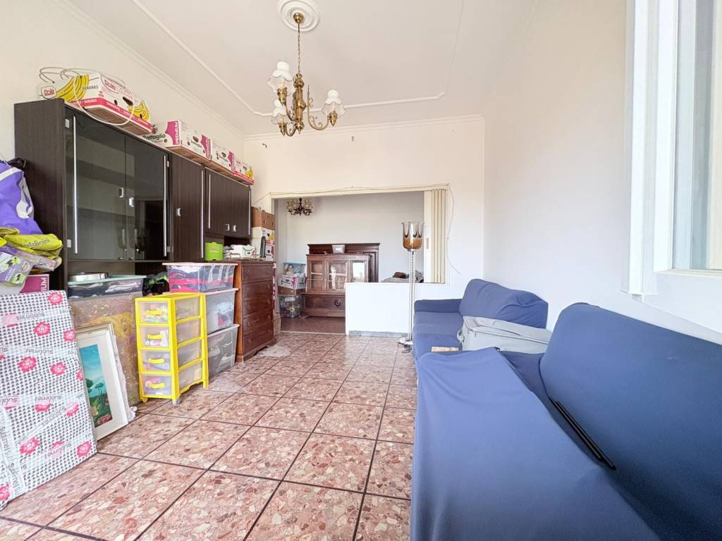 Appartamento a Ciampino in Via Francesco Petrarca - Foto 5