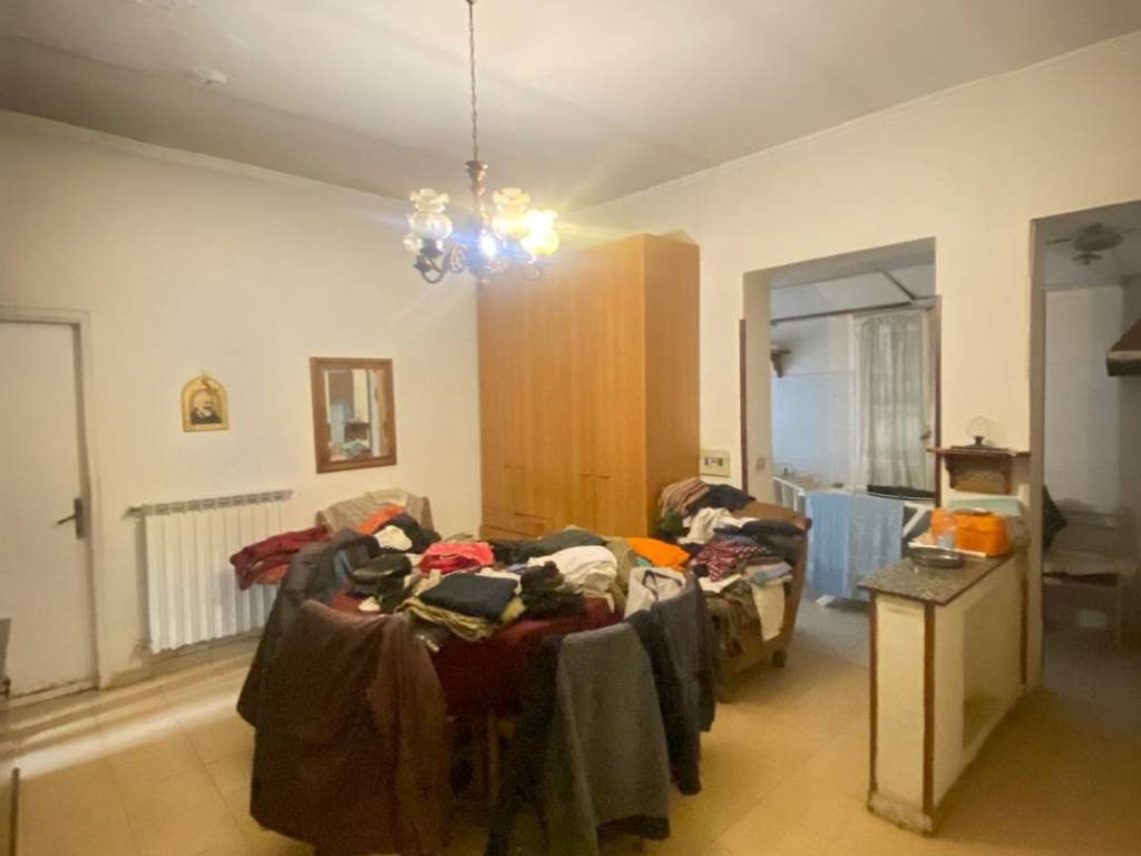 Casa indipendente a Lanuvio in Via 1 Maggio, 68 - Foto 4
