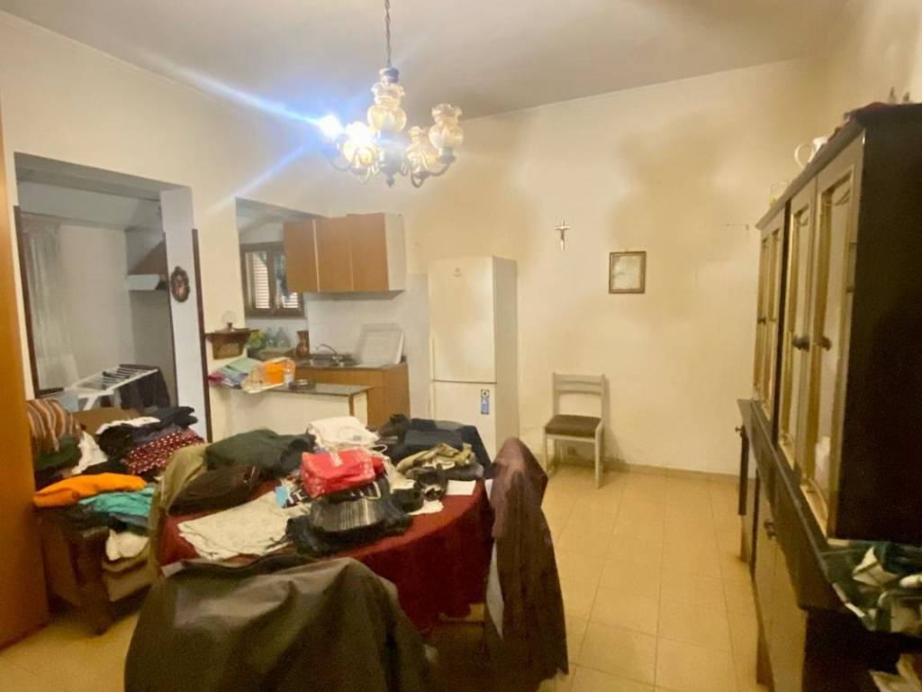Casa indipendente a Lanuvio in Via 1 Maggio, 68 - Foto 5