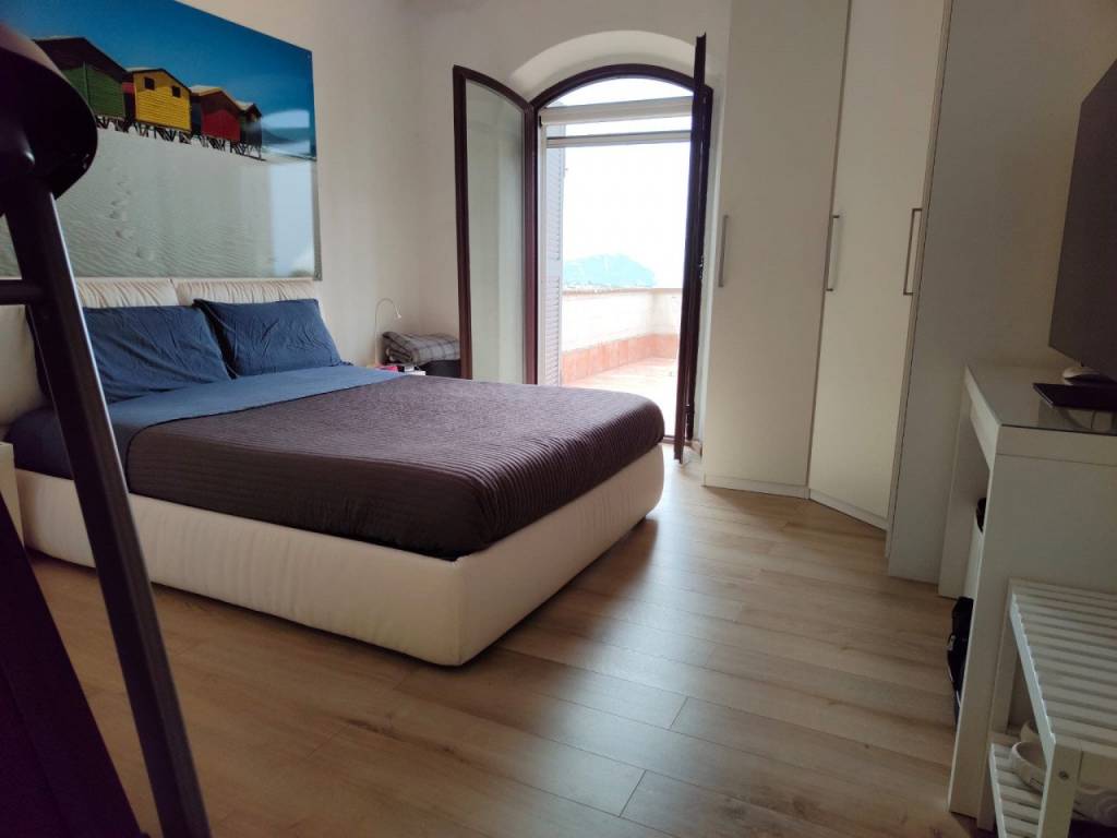 Villa a Forio in Via Zaro, 100 - Foto 3