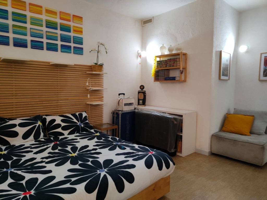 Villa a Forio in Via Zaro, 100 - Foto 4