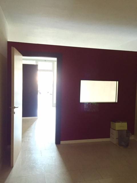 Immobile a Concesio in Via Giuseppe Zanardelli - Foto 3