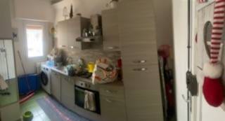 Appartamento a Santa marinella in Via Enrico Fermi, 3 - Foto 2