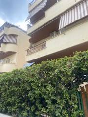 Appartamento a Santa marinella in Via Enrico Fermi, 3 - Foto 3