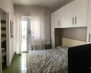 Appartamento a Santa marinella in Via Enrico Fermi, 3 - Foto 4
