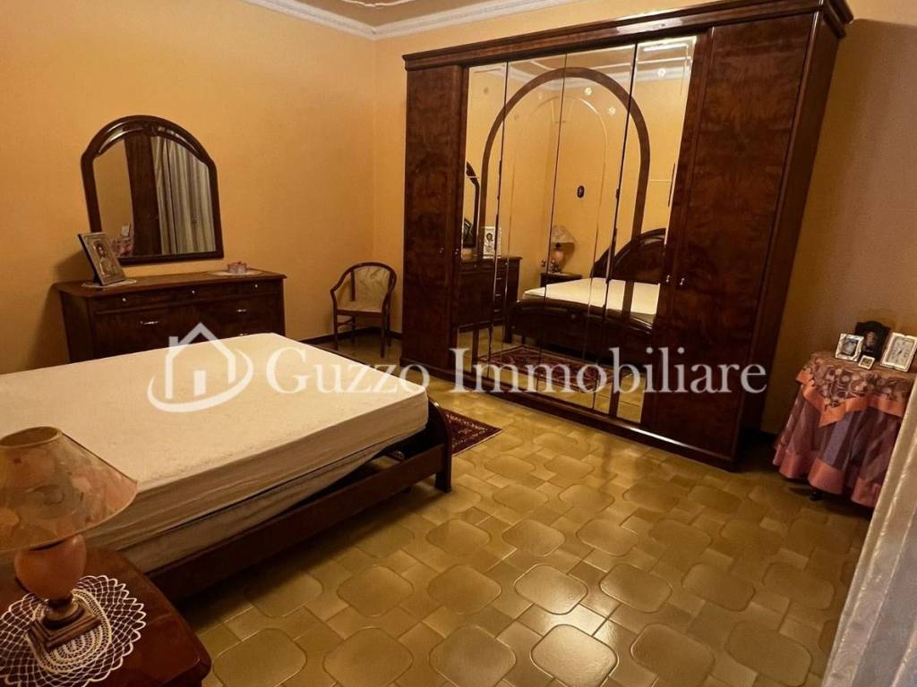 Appartamento a Partanna in Via del Popolo - Foto 5