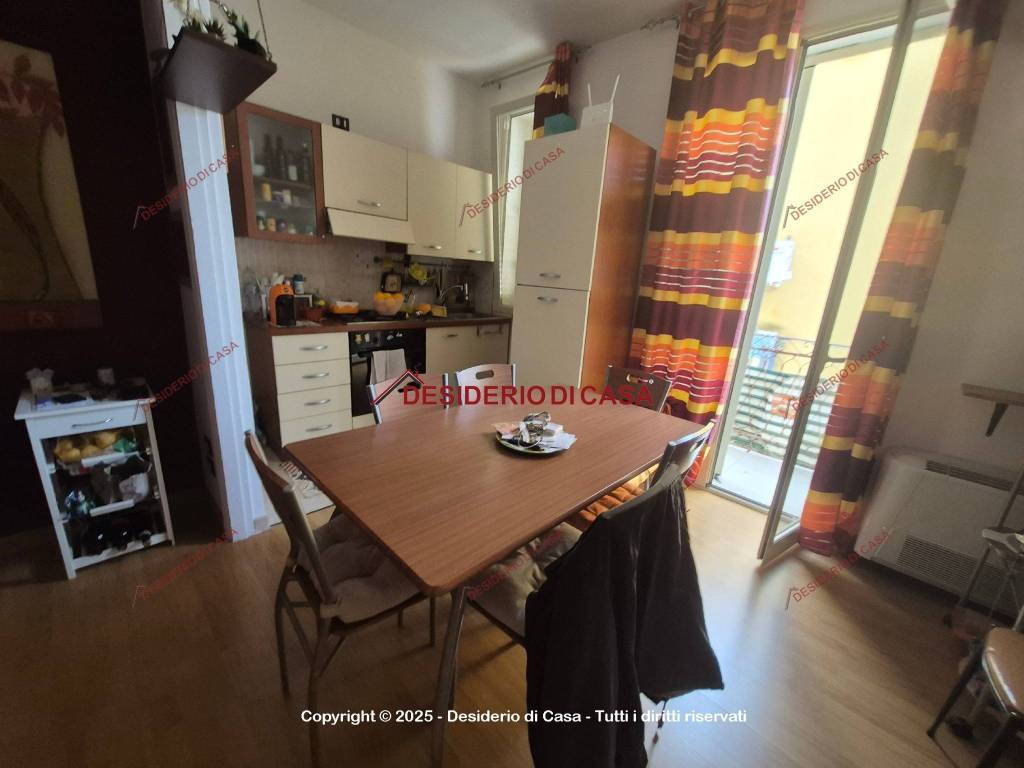 Appartamento a Alcamo in Corso 6 Aprile, 255 - Foto 3