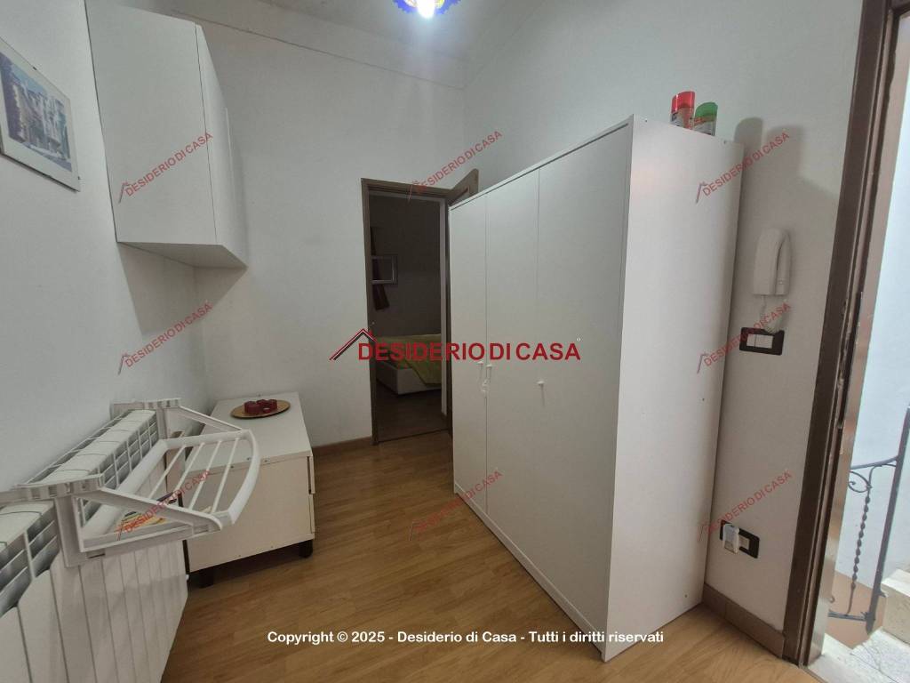 Appartamento a Alcamo in Corso 6 Aprile, 255 - Foto 4