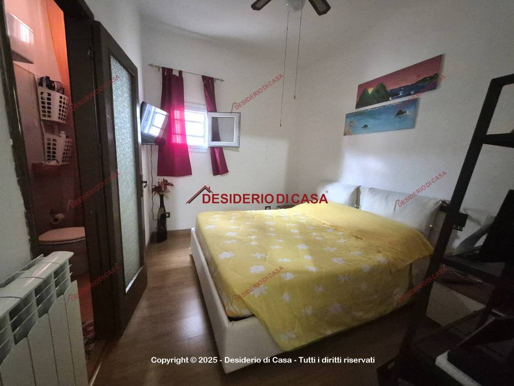 Appartamento a Alcamo in Corso 6 Aprile, 255 - Foto 5