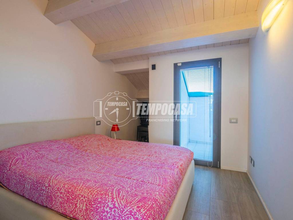 Appartamento a Potenza picena in Via Nelson Mandela 96 - Foto 5