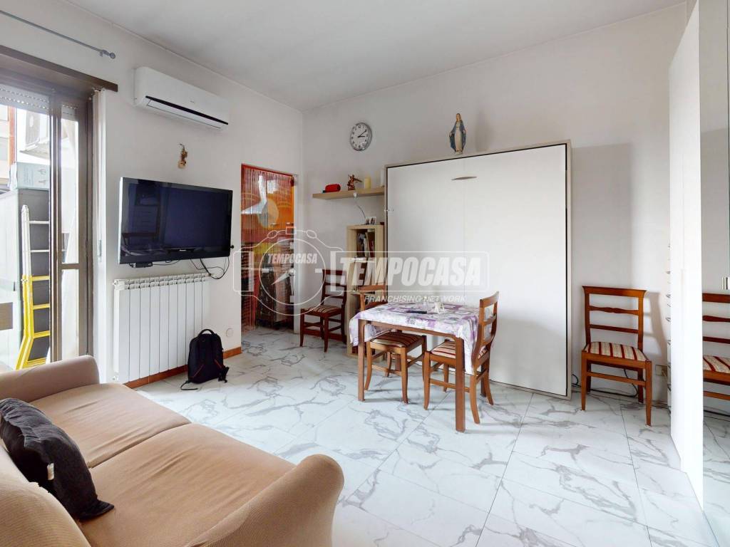 Appartamento a Moncalieri in Corso roma 20/Ter Sc A - Foto 2