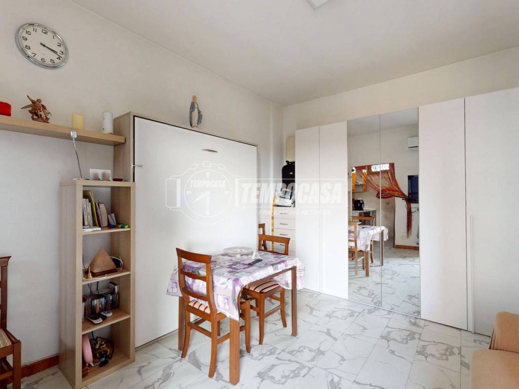 Appartamento a Moncalieri in Corso roma 20/Ter Sc A - Foto 3