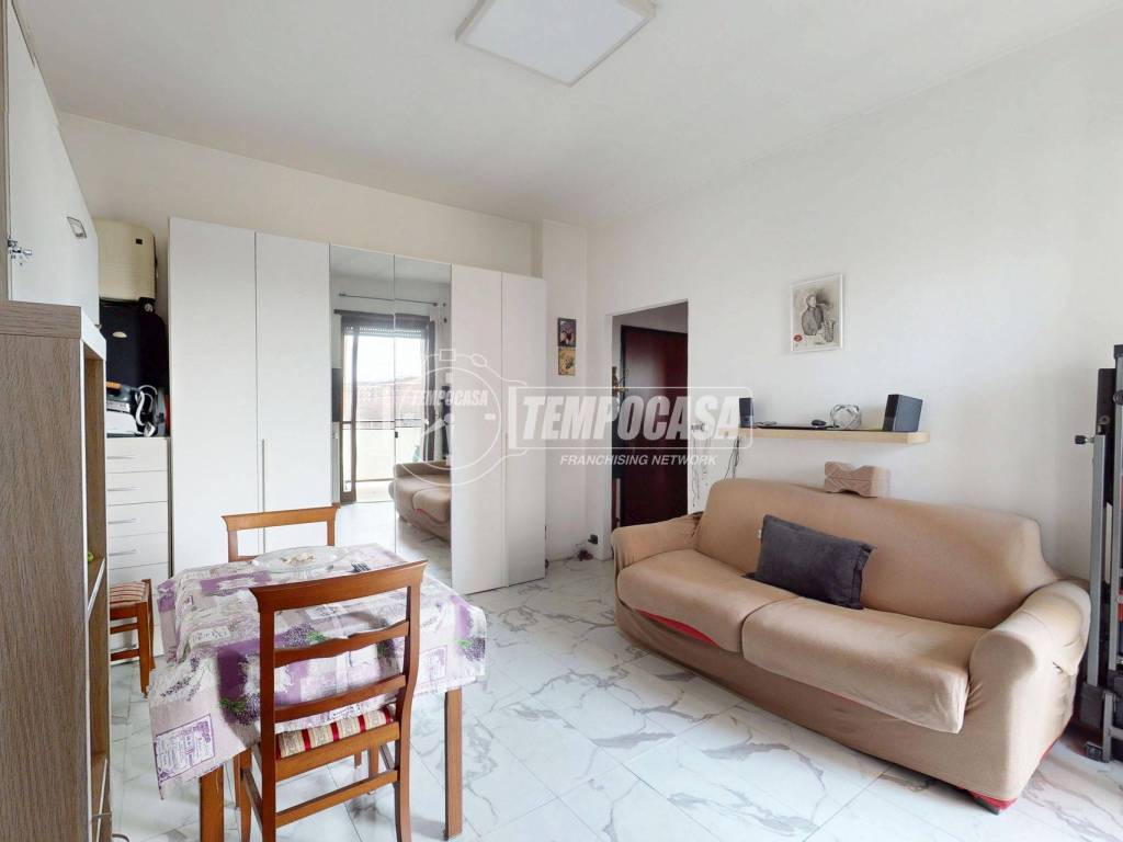 Appartamento a Moncalieri in Corso roma 20/Ter Sc A - Foto 4