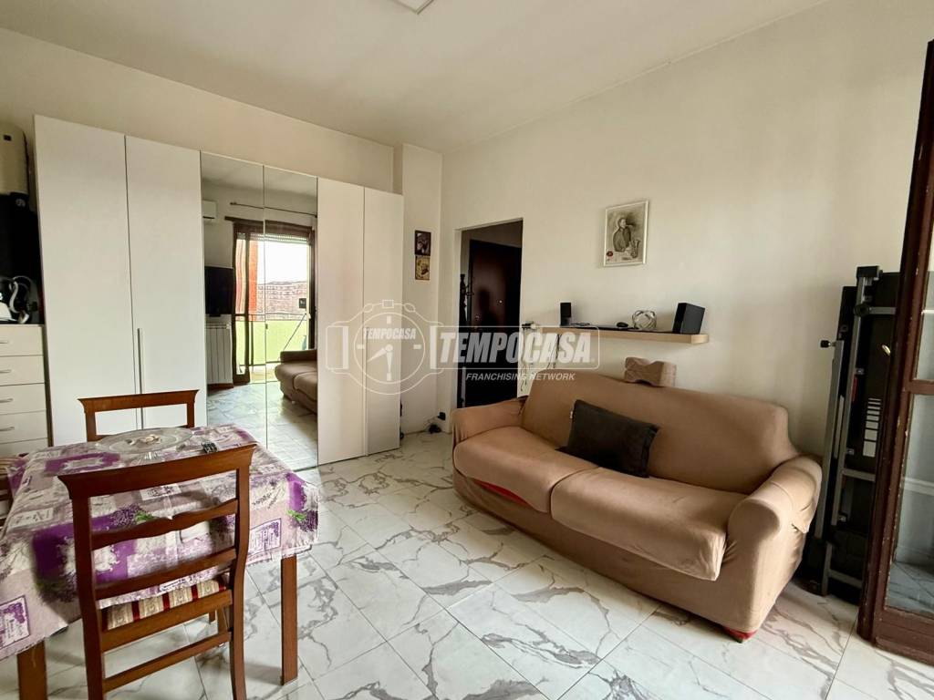 Appartamento a Moncalieri in Corso roma 20/Ter Sc A - Foto 5