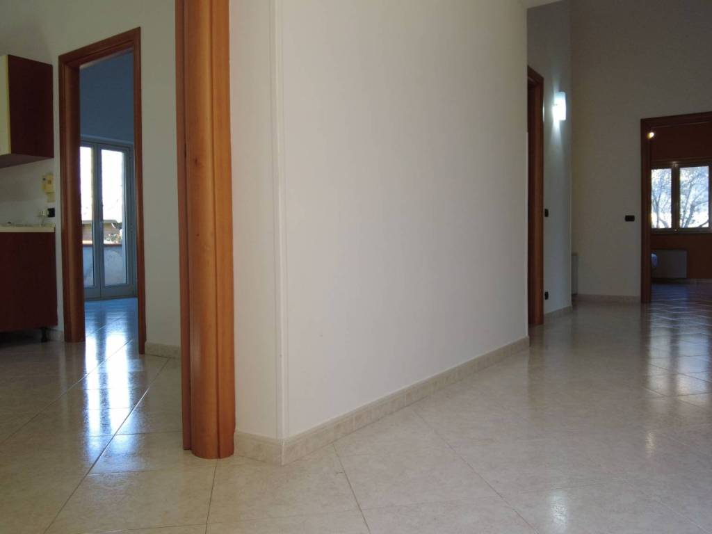 Villa a Siderno in Via degli Stabilimenti, 4 - Foto 3