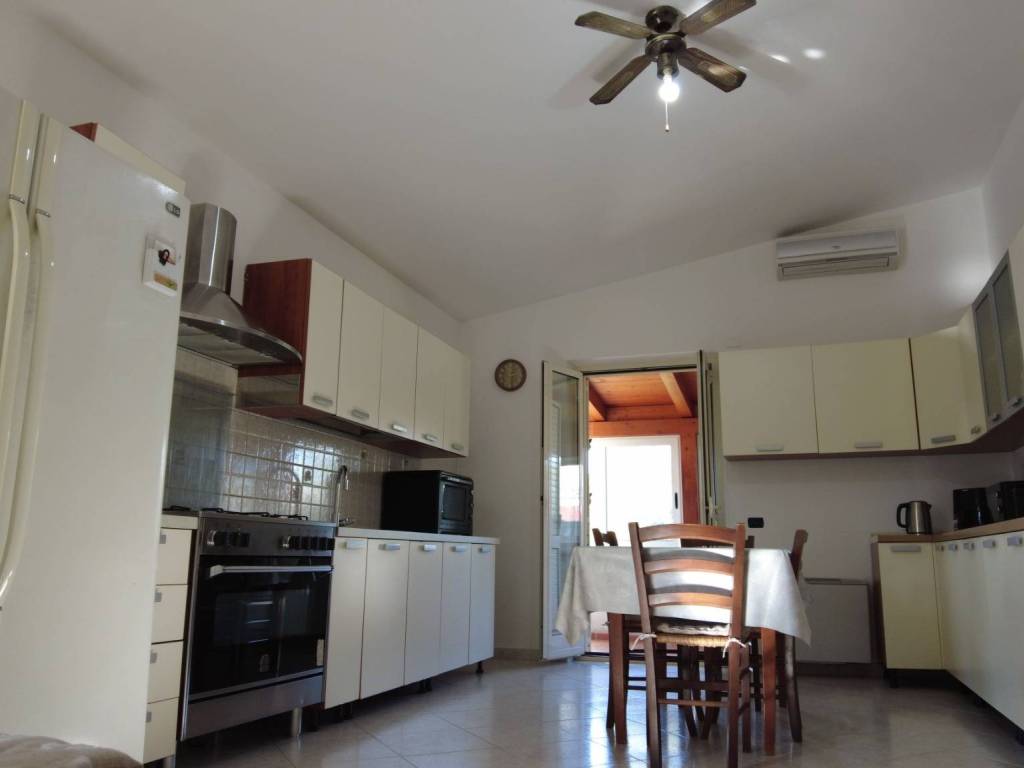 Villa a Siderno in Via degli Stabilimenti, 4 - Foto 4