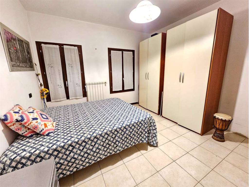 Appartamento a San martino in rio - Foto 2