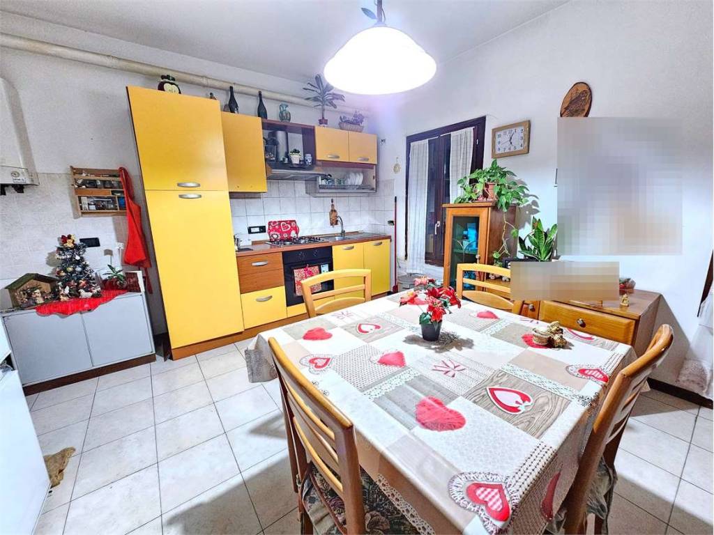 Appartamento a San martino in rio - Foto 3