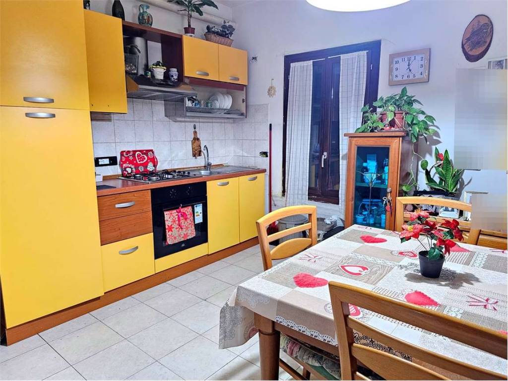 Appartamento a San martino in rio - Foto 4