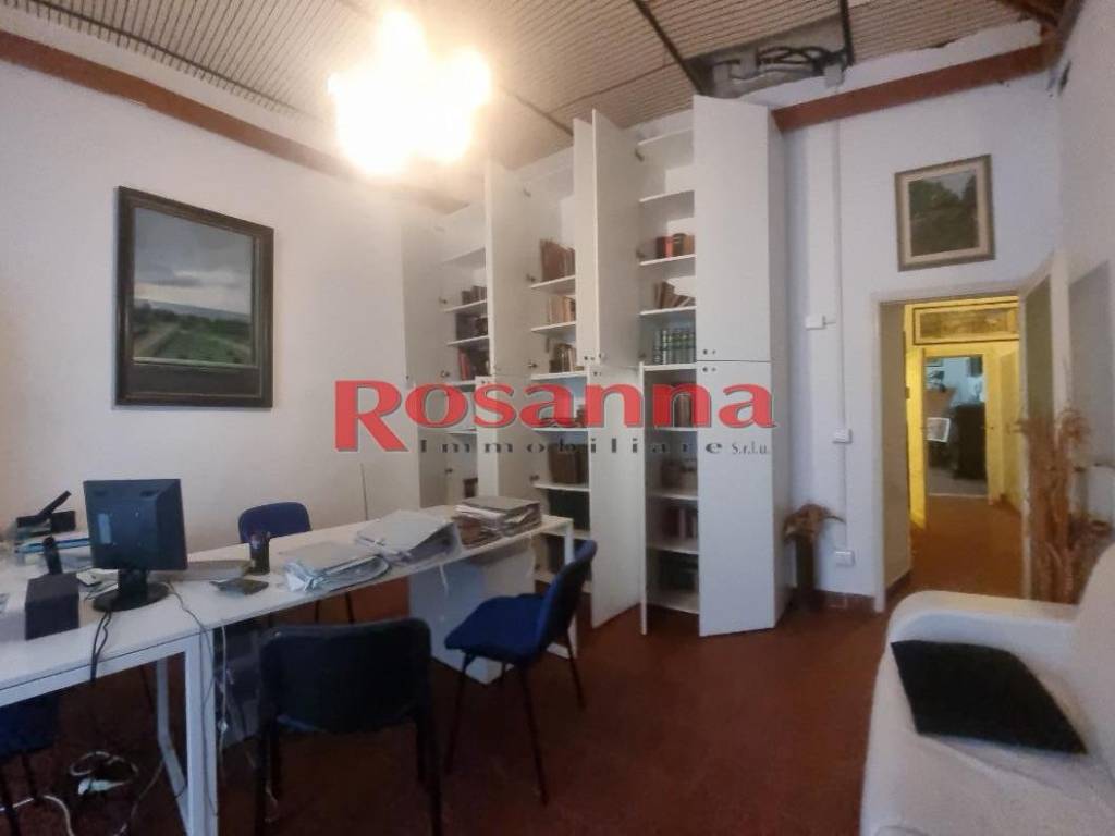 Immobile a Livorno in Via Bernardina, , 57125 - Foto 2