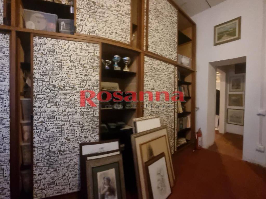 Immobile a Livorno in Via Bernardina, , 57125 - Foto 3