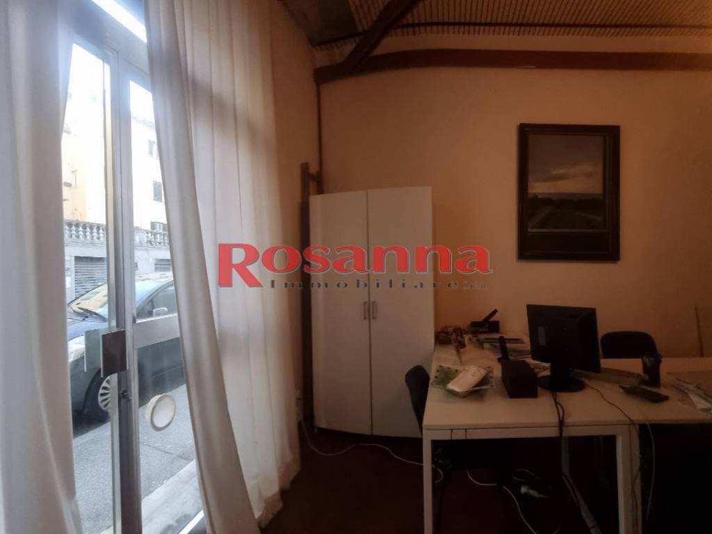 Immobile a Livorno in Via Bernardina, , 57125 - Foto 4