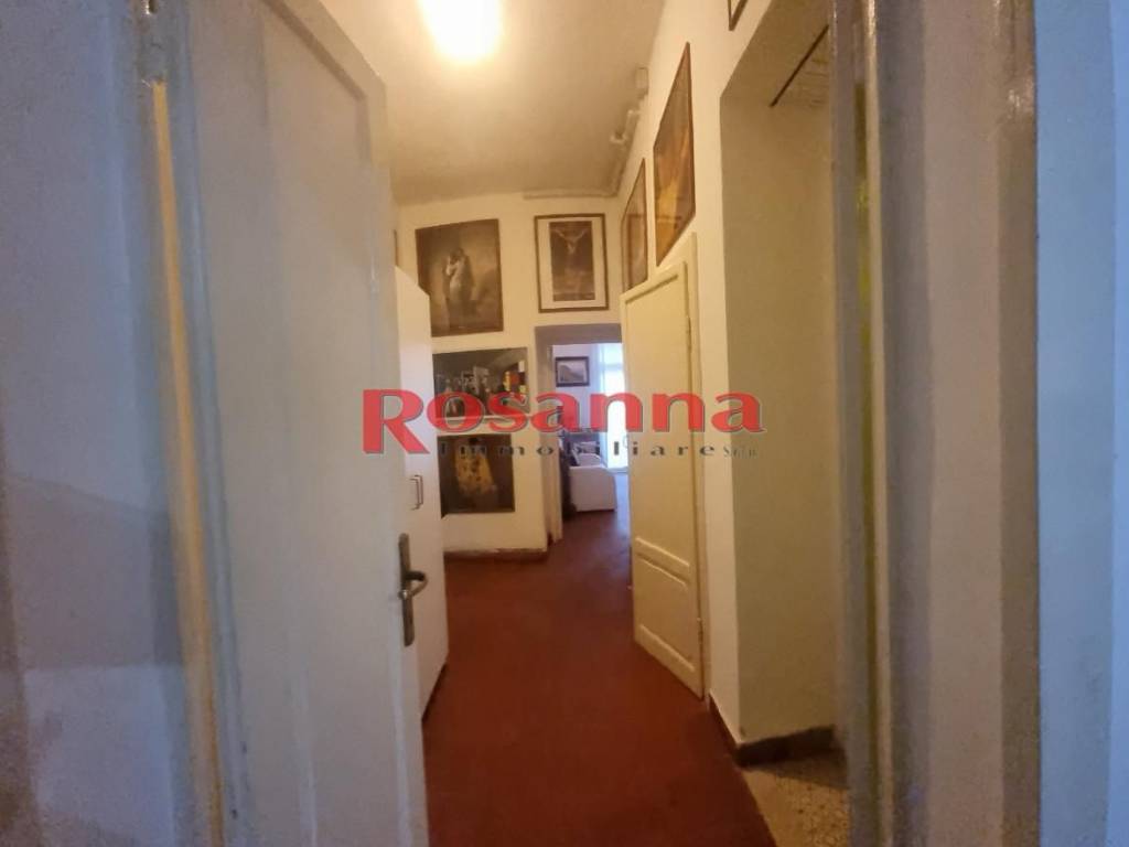 Immobile a Livorno in Via Bernardina, , 57125 - Foto 5