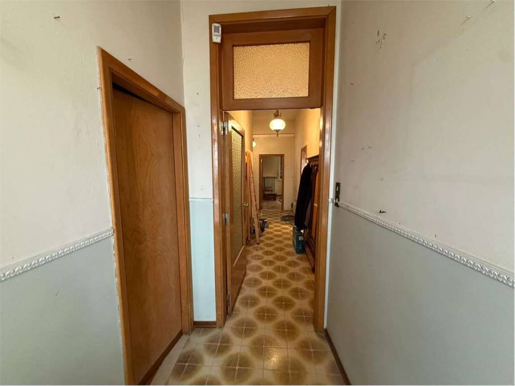 Casa indipendente a Ferrara in Via Chiesa, 449/F - Foto 3