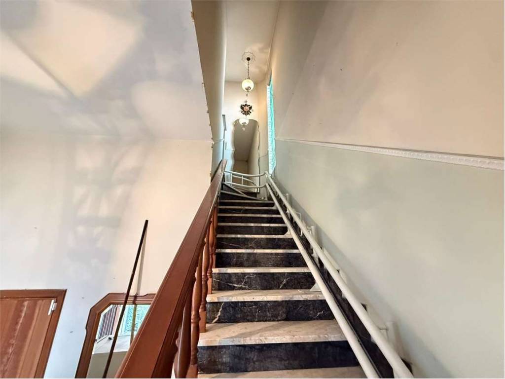 Casa indipendente a Ferrara in Via Chiesa, 449/F - Foto 4