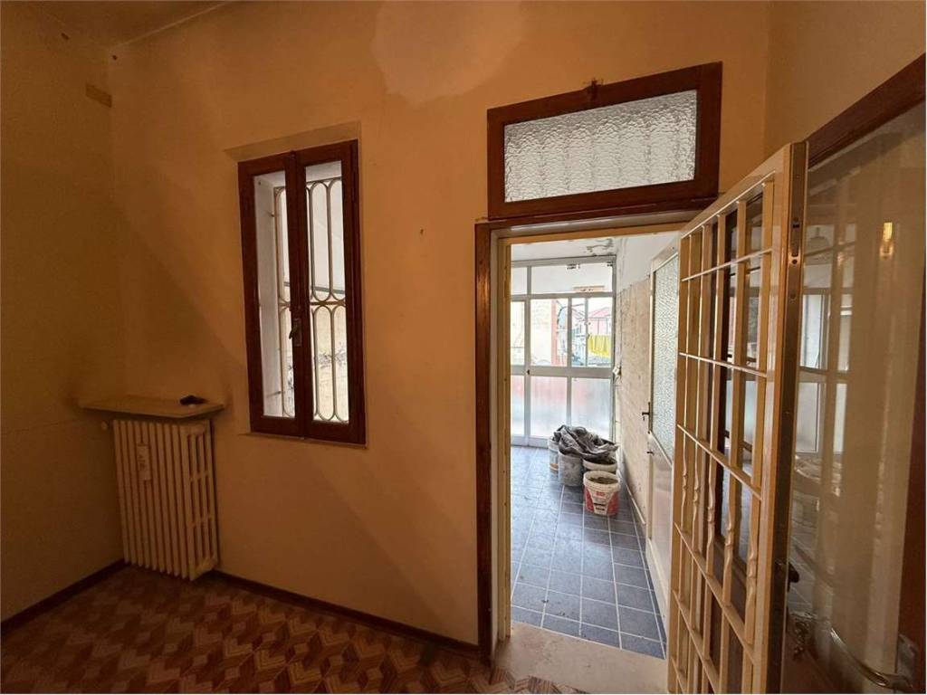 Casa indipendente a Ferrara in Via Chiesa, 449/F - Foto 5