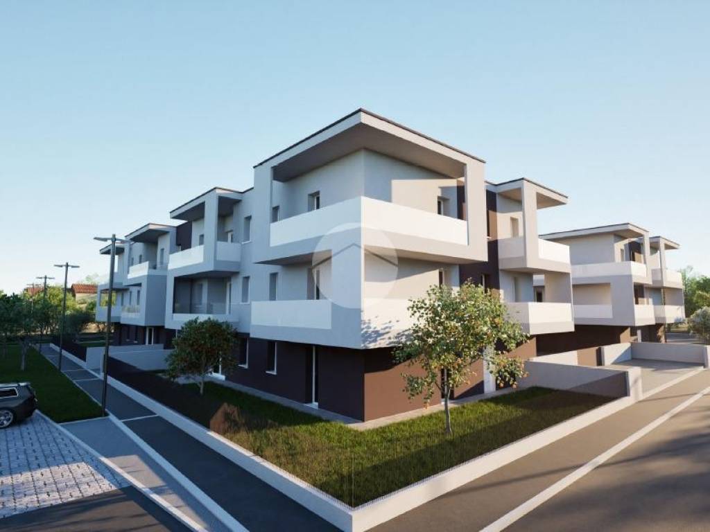 Appartamento a Preganziol in Via Franchetti, 202 - Foto 5