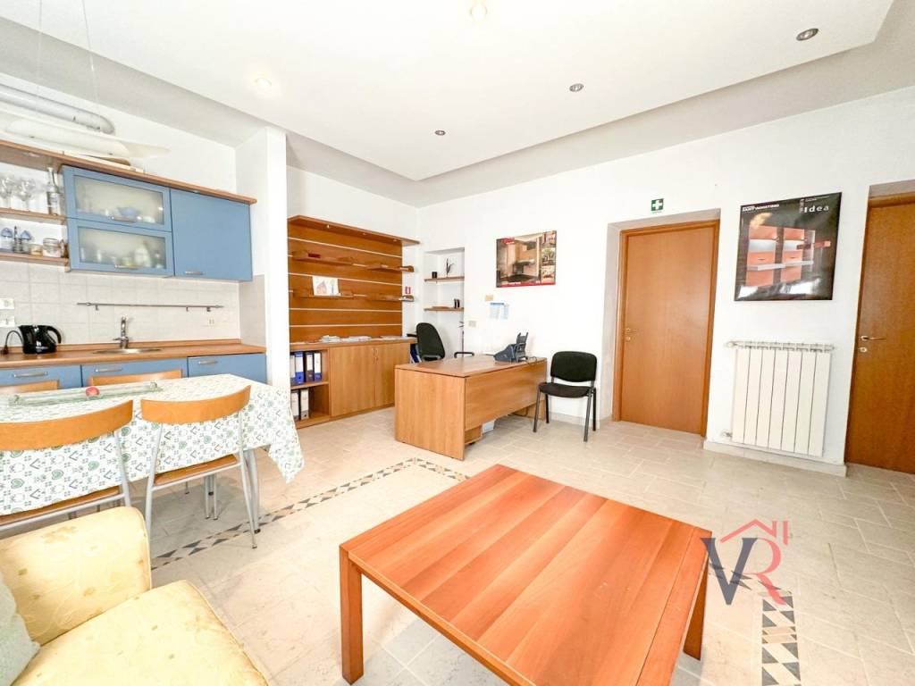 Appartamento a Mairano in Via Giuseppe Zanardelli - Foto 2