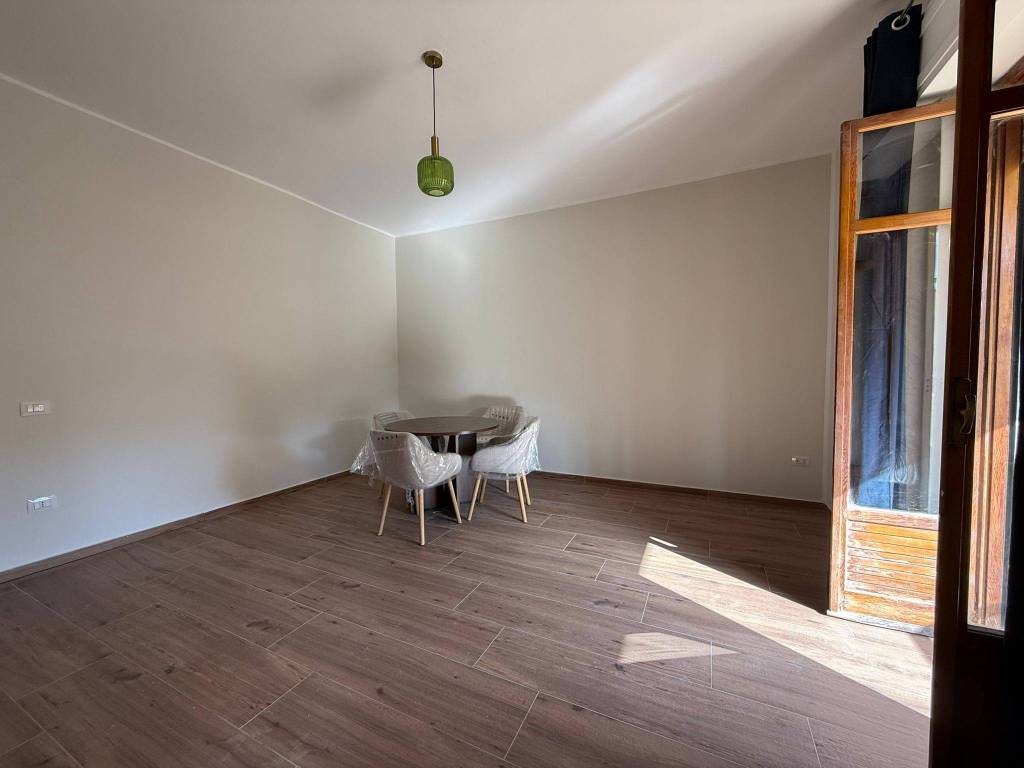 Appartamento a Crotone in Via Ercole Scalfaro - Foto 3