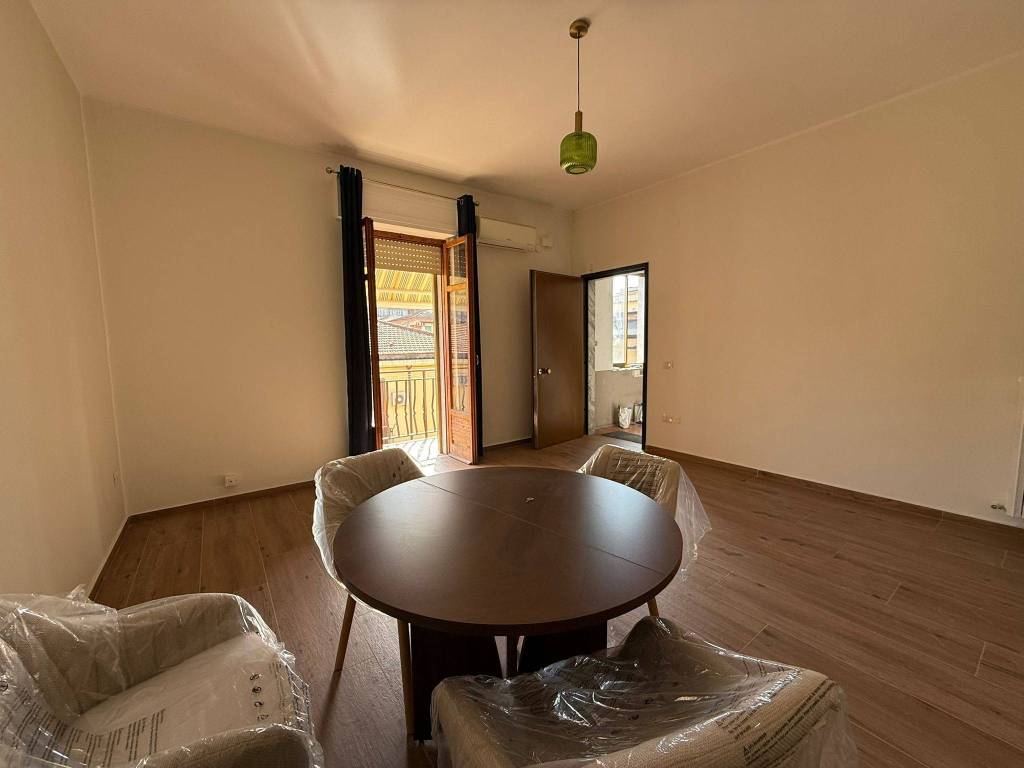 Appartamento a Crotone in Via Ercole Scalfaro - Foto 4