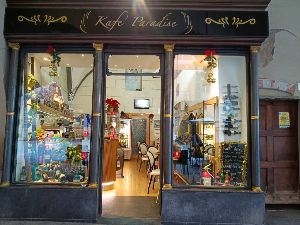 Immobile a Cuneo in ROMA, 32 - Foto 2