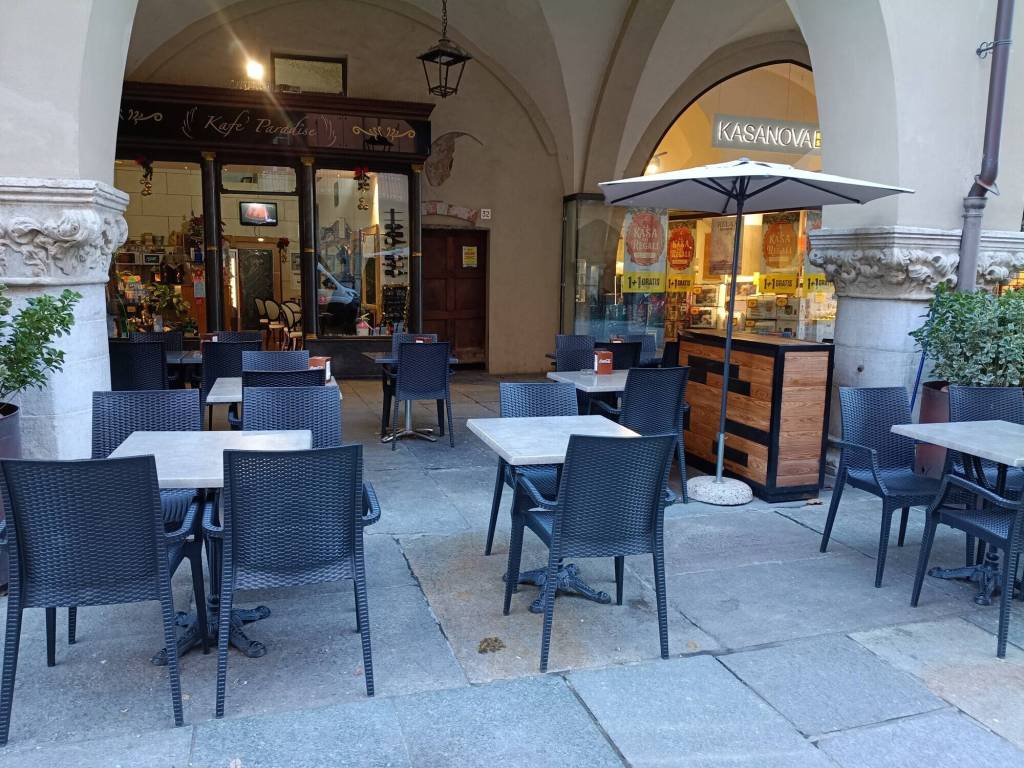 Immobile a Cuneo in ROMA, 32 - Foto 3