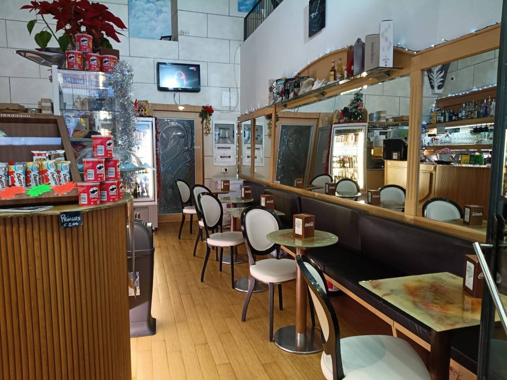 Immobile a Cuneo in ROMA, 32 - Foto 4