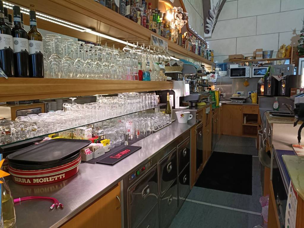 Immobile a Cuneo in ROMA, 32 - Foto 5