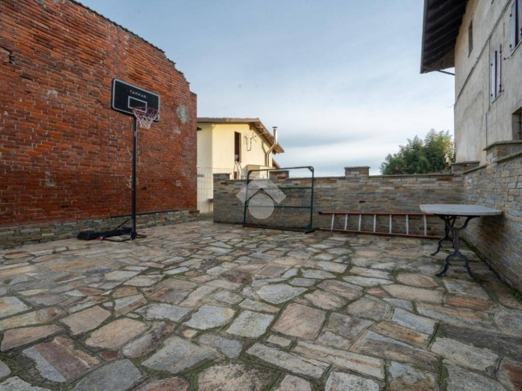 Rustico / casale a Caselle torinese in Strada mappano, 95 - Foto 2