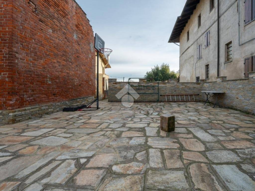 Rustico / casale a Caselle torinese in Strada mappano, 95 - Foto 3