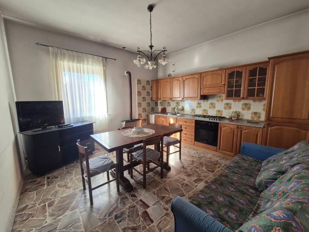 Appartamento a Bronte in Via Polifemo, 25 - Foto 3
