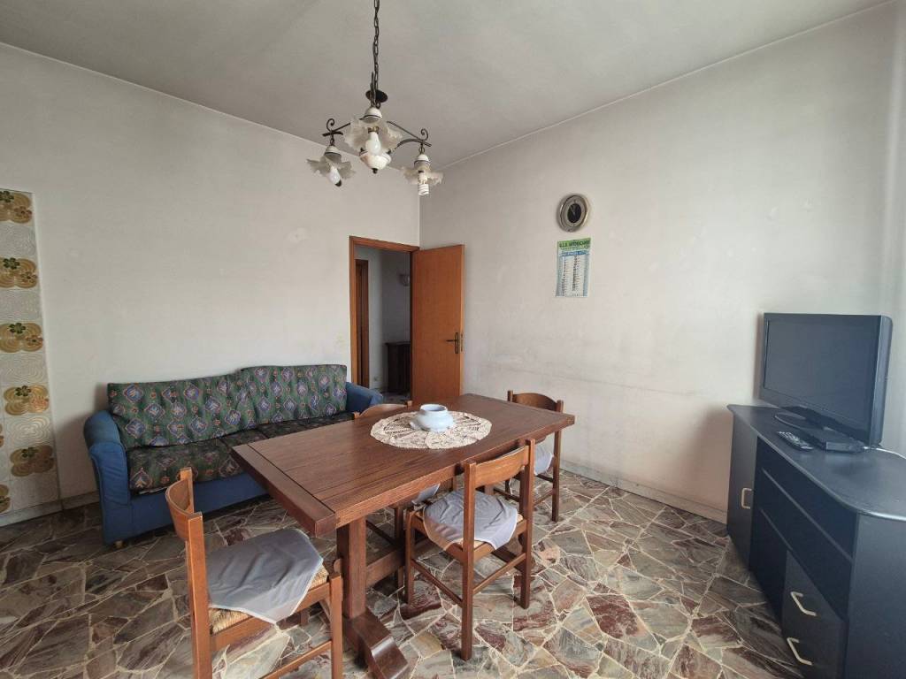 Appartamento a Bronte in Via Polifemo, 25 - Foto 4