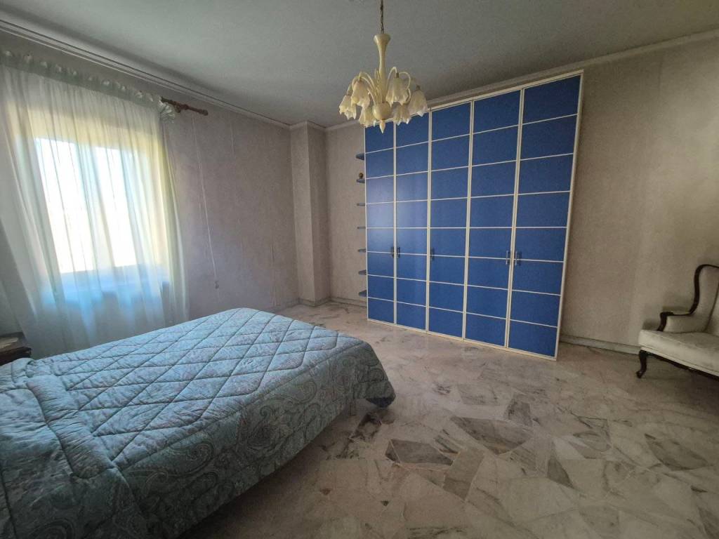 Appartamento a Bronte in Via Polifemo, 25 - Foto 5
