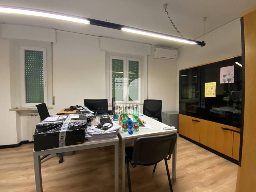 Immobile a Porto mantovano - Foto 2