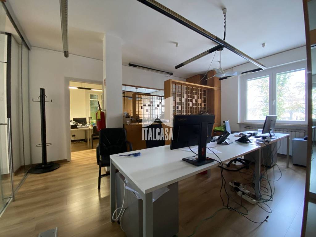 Immobile a Porto mantovano - Foto 3