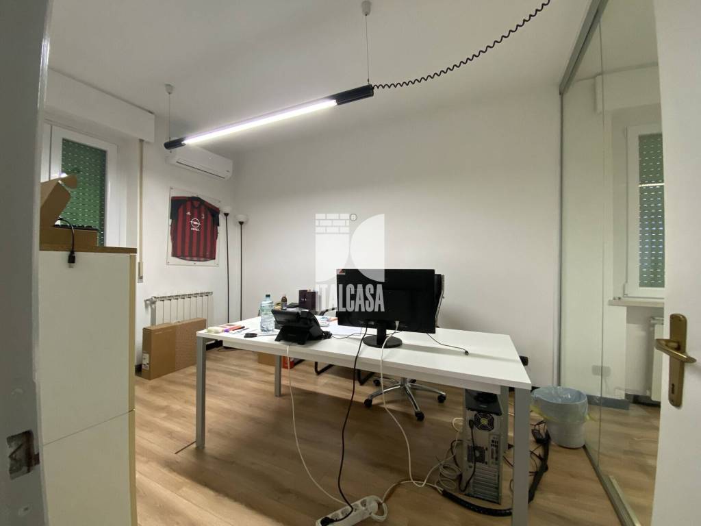 Immobile a Porto mantovano - Foto 4