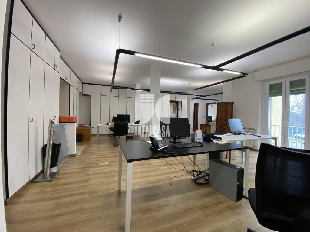 Immobile a Porto mantovano - Foto 5