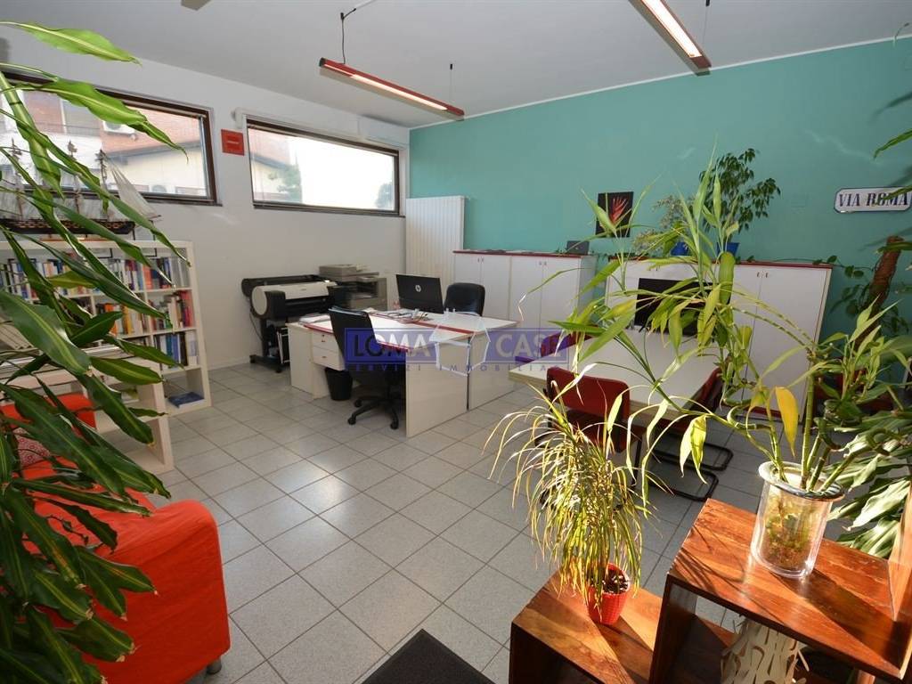 Immobile a Lomagna in VIA MILANO - Foto 2